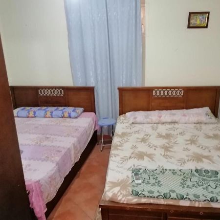 Apartment In Porto El Sokhna Families Only 아인 수크나 외부 사진