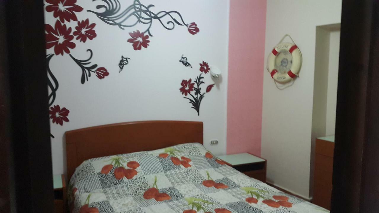Apartment In Porto El Sokhna Families Only 아인 수크나 외부 사진